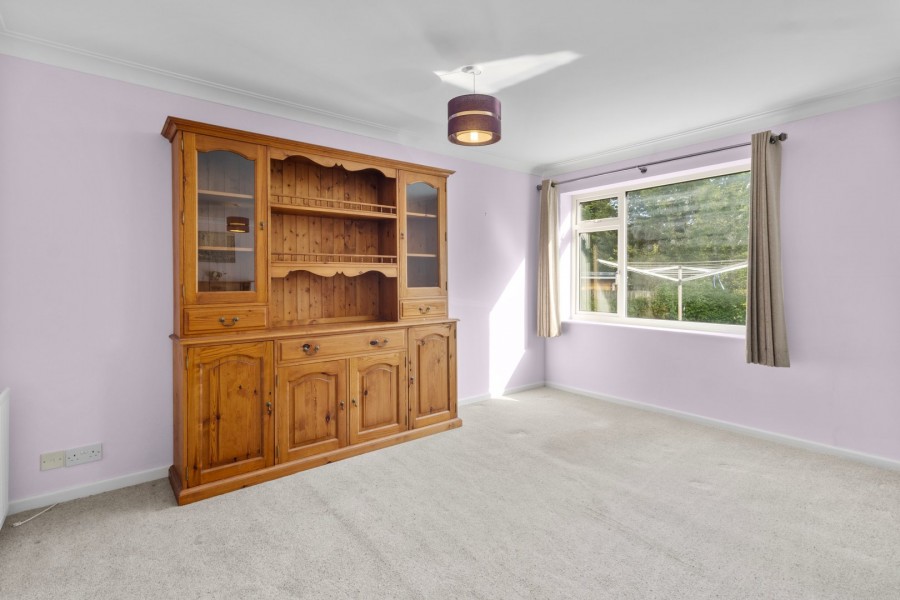 Images for Hawthylands Crescent, Hailsham, East Sussex