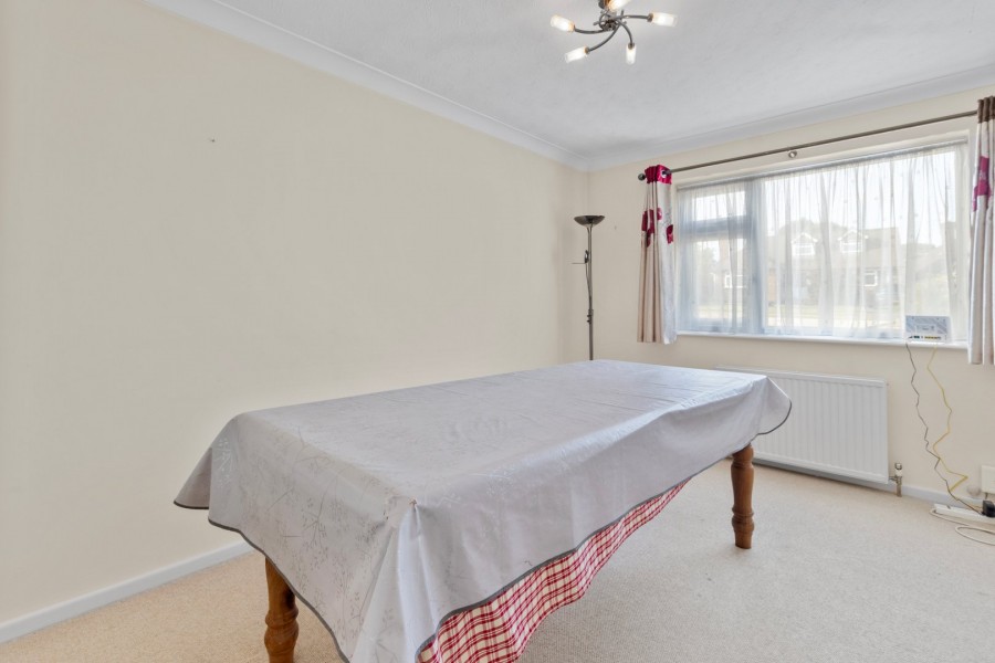 Images for Hawthylands Crescent, Hailsham, East Sussex