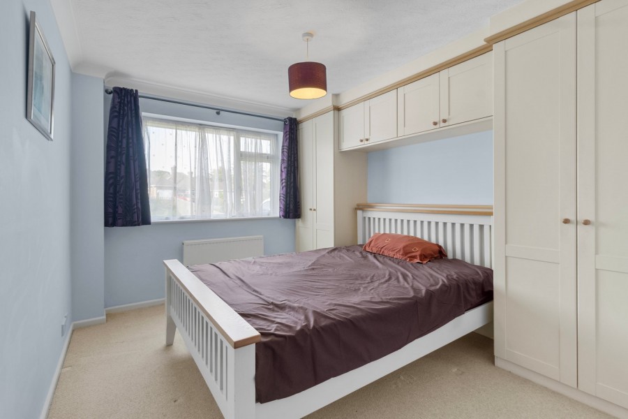 Images for Hawthylands Crescent, Hailsham, East Sussex