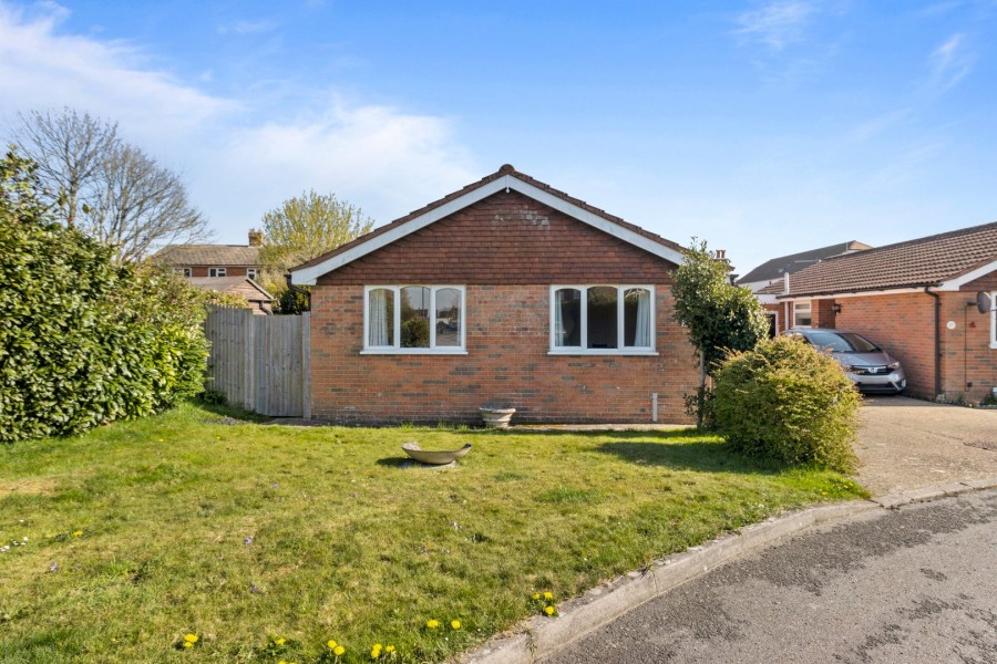 Images for Herstmonceux, Hailsham, East Sussex