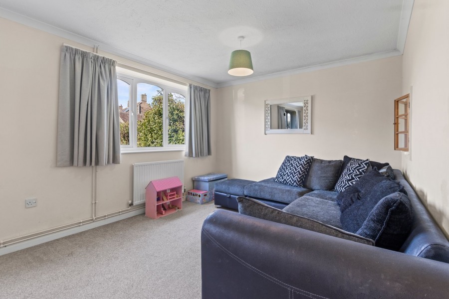 Images for Herstmonceux, Hailsham, East Sussex