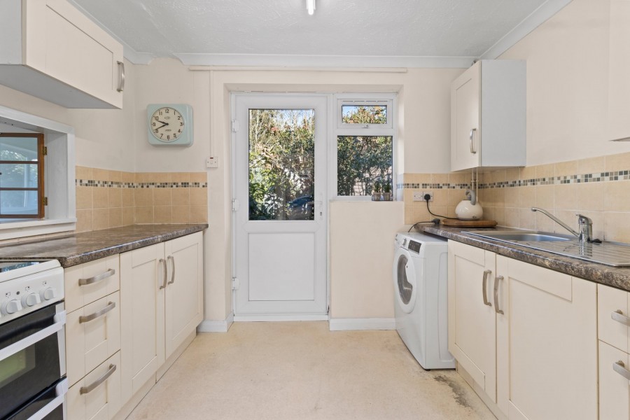 Images for Herstmonceux, Hailsham, East Sussex
