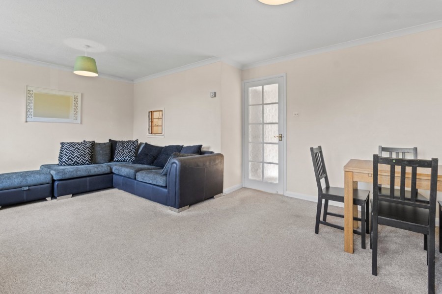 Images for Herstmonceux, Hailsham, East Sussex