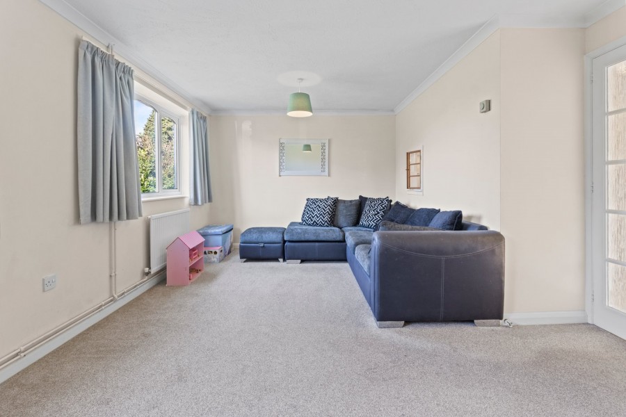 Images for Herstmonceux, Hailsham, East Sussex