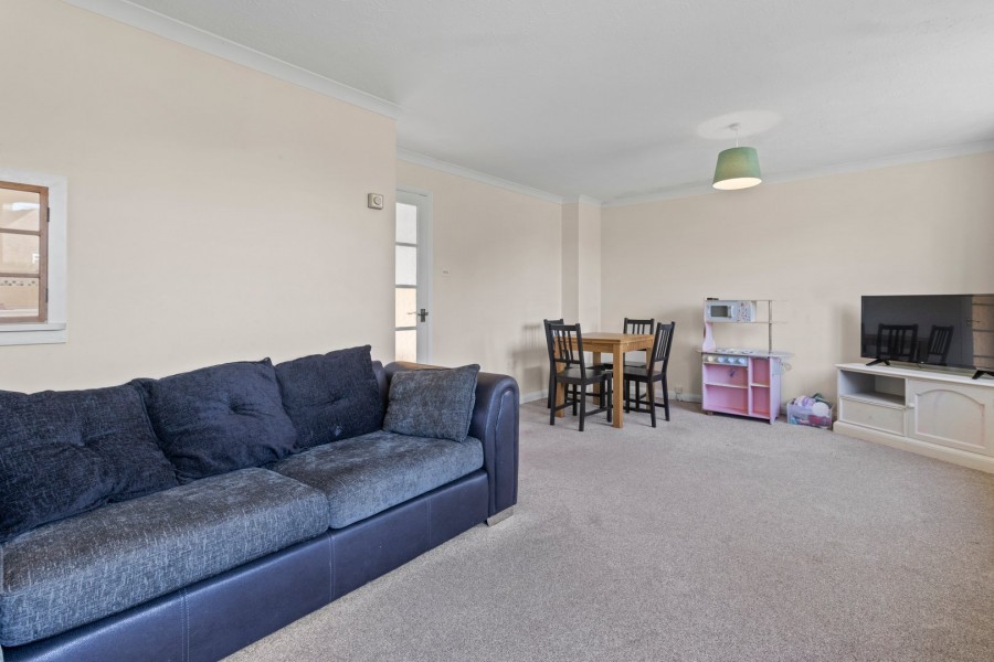 Images for Herstmonceux, Hailsham, East Sussex