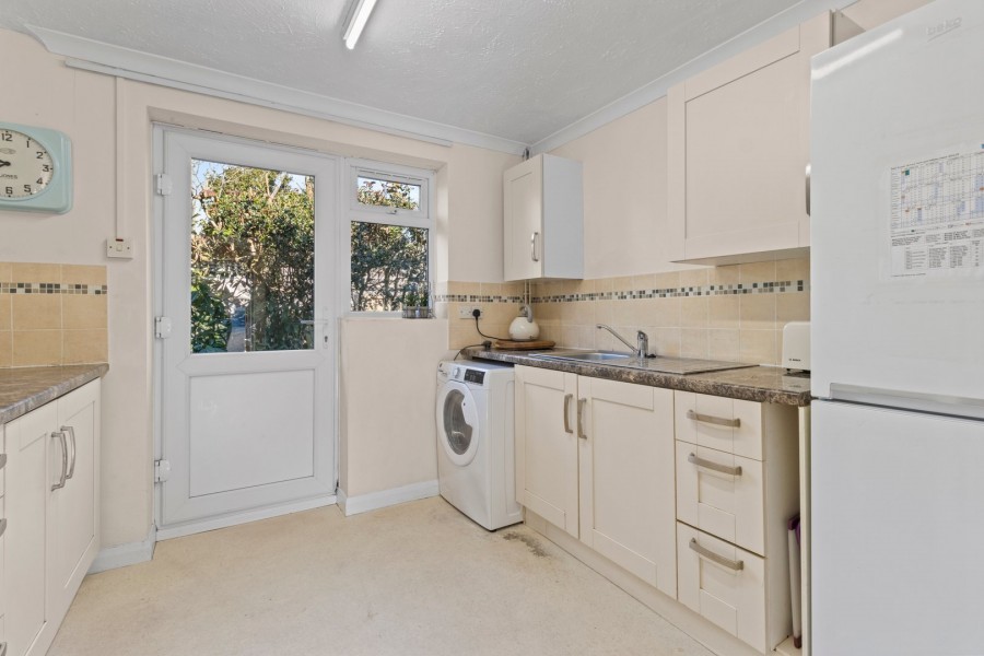 Images for Herstmonceux, Hailsham, East Sussex