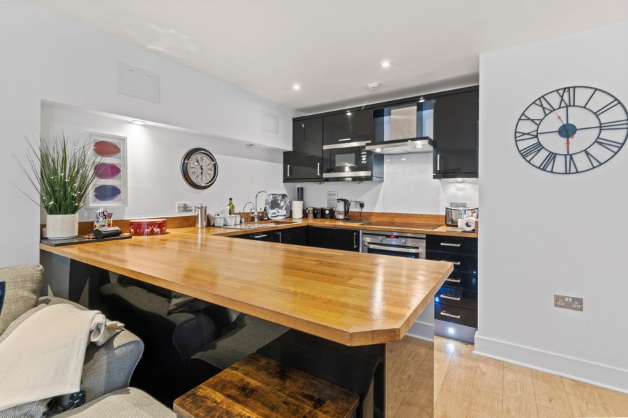 Images for Compton Street, Eastbourne, East Sussex