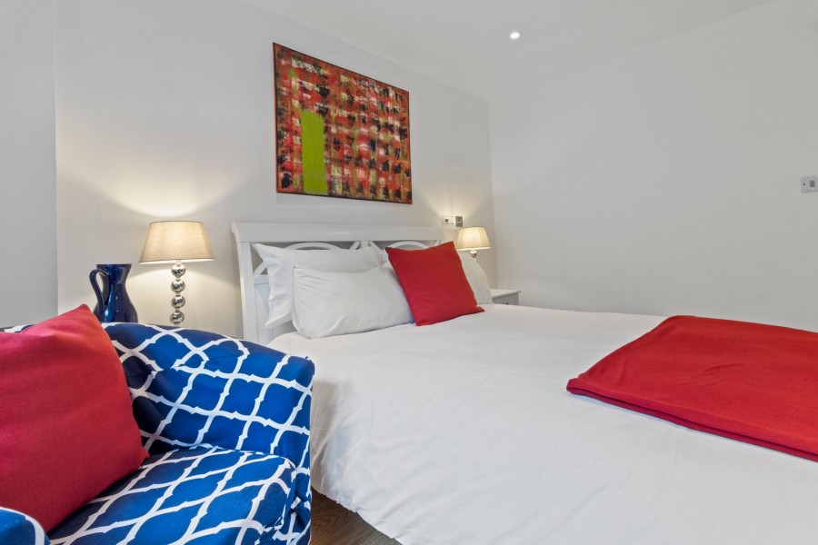 Images for Compton Street, Eastbourne, East Sussex