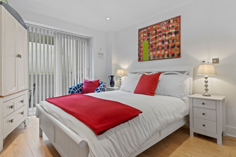 Images for Compton Street, Eastbourne, East Sussex