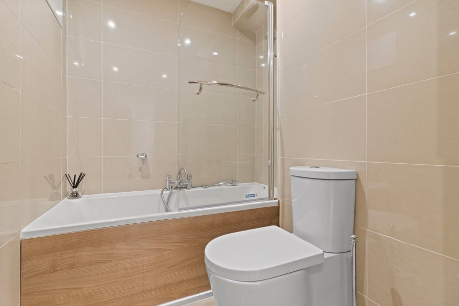 Images for Compton Street, Eastbourne, East Sussex