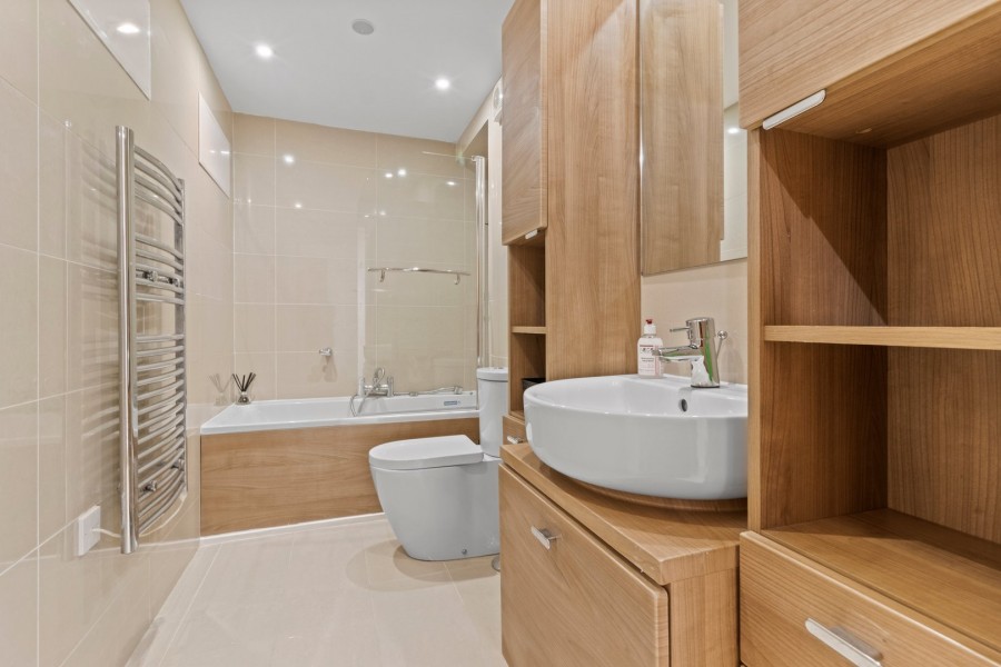 Images for Compton Street, Eastbourne, East Sussex