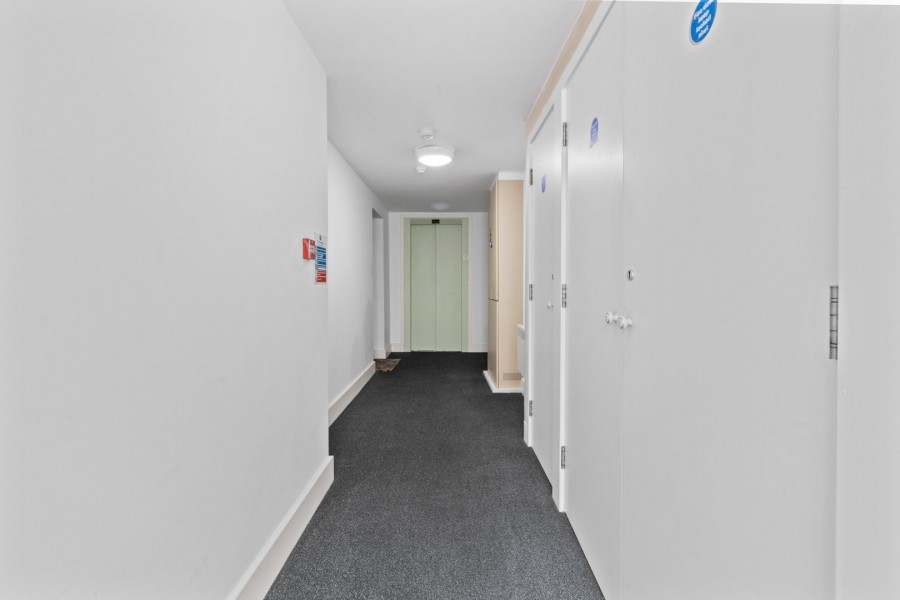 Images for Compton Street, Eastbourne, East Sussex