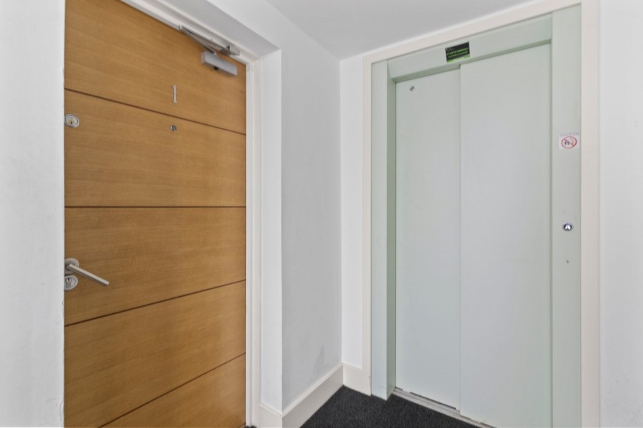 Images for Compton Street, Eastbourne, East Sussex