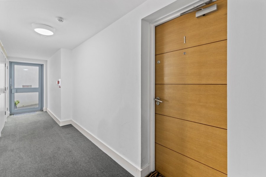 Images for Compton Street, Eastbourne, East Sussex