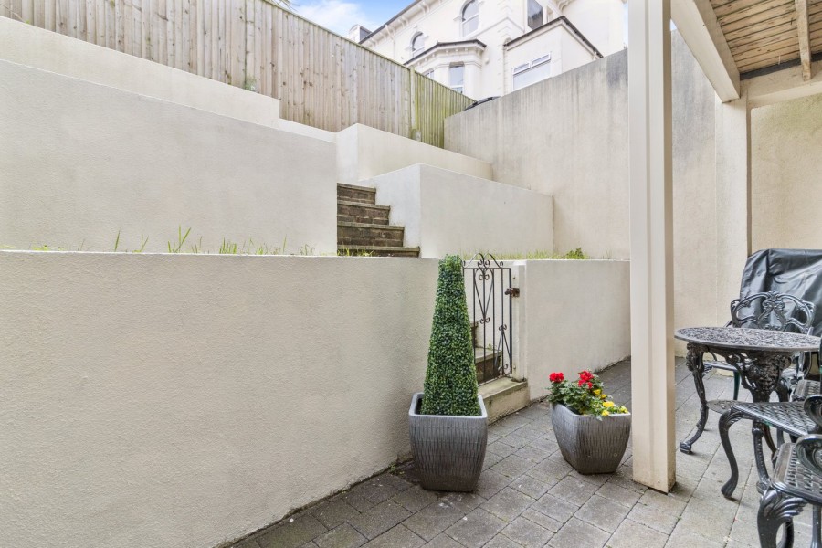 Images for Compton Street, Eastbourne, East Sussex