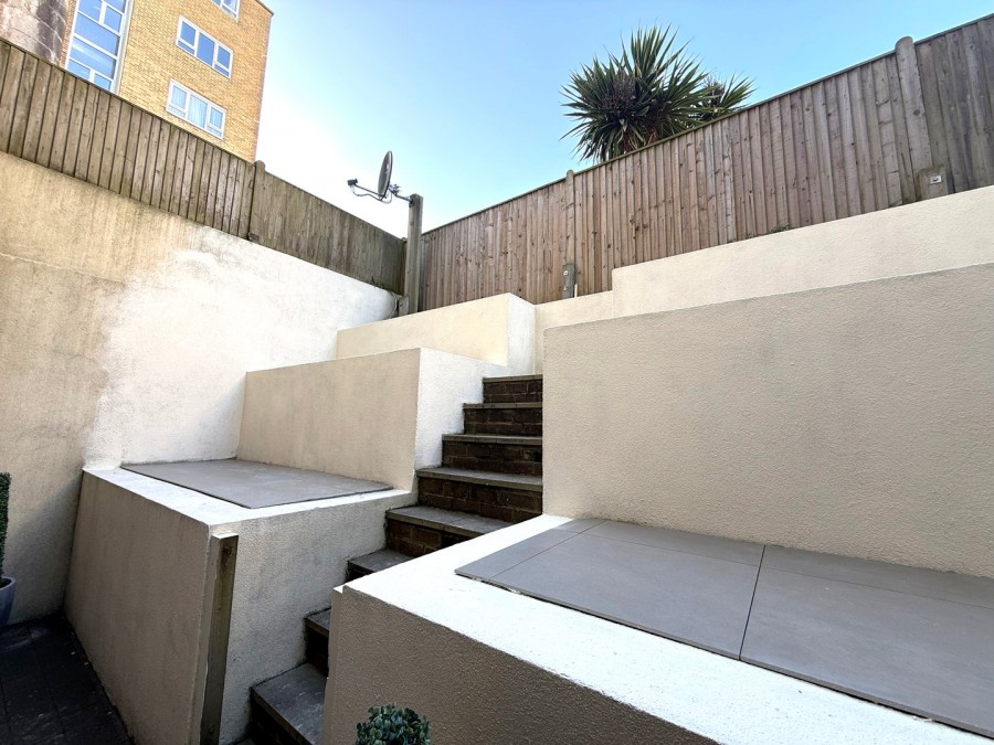 Images for Compton Street, Eastbourne, East Sussex