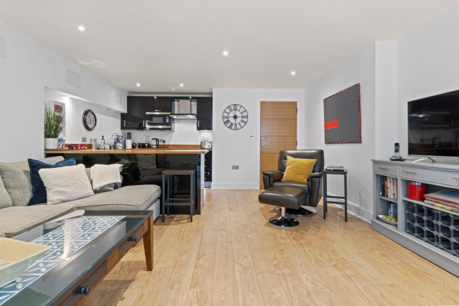 Images for Compton Street, Eastbourne, East Sussex