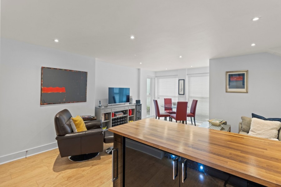 Images for Compton Street, Eastbourne, East Sussex