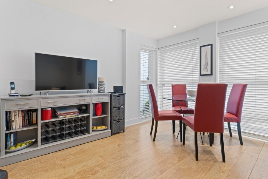 Images for Compton Street, Eastbourne, East Sussex