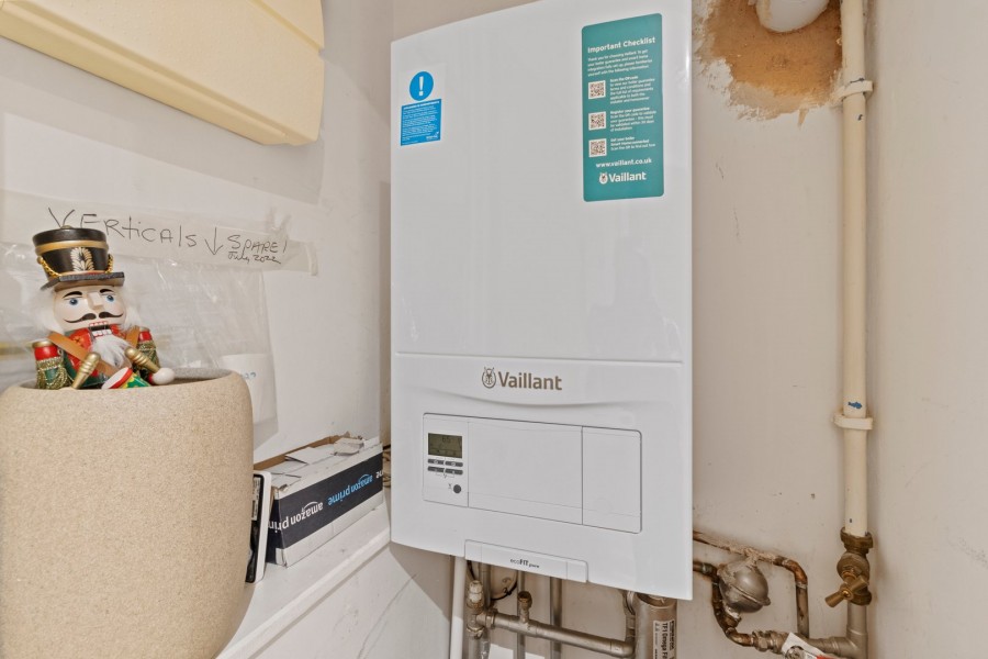 Images for Compton Street, Eastbourne, East Sussex