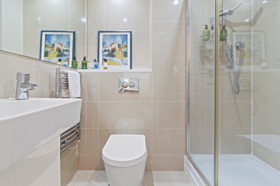 Images for Compton Street, Eastbourne, East Sussex