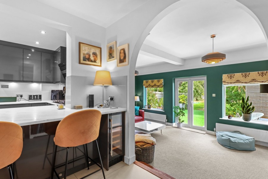 Images for London Road, Hailsham, East Sussex