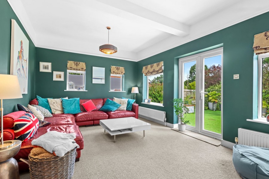 Images for London Road, Hailsham, East Sussex