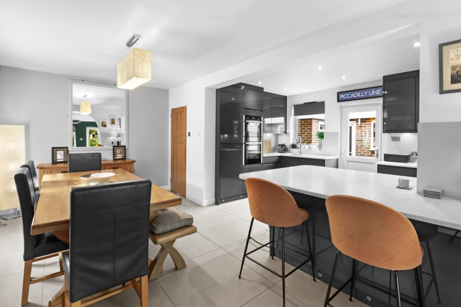 Images for London Road, Hailsham, East Sussex