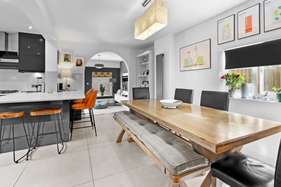 Images for London Road, Hailsham, East Sussex