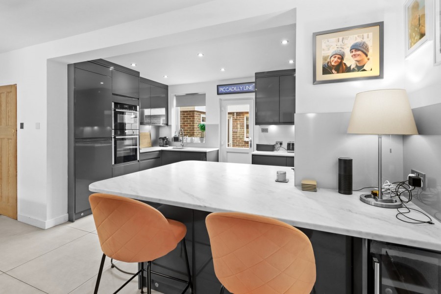 Images for London Road, Hailsham, East Sussex