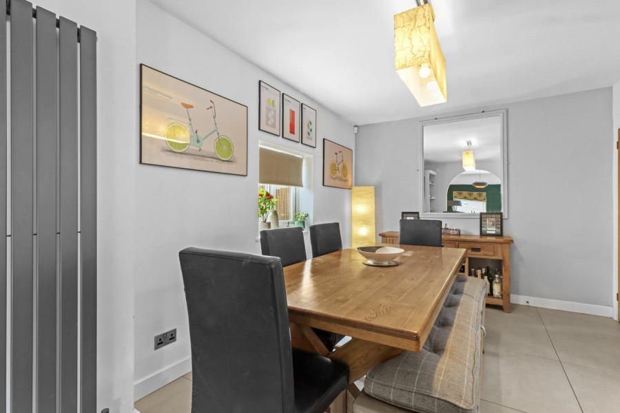 Images for London Road, Hailsham, East Sussex