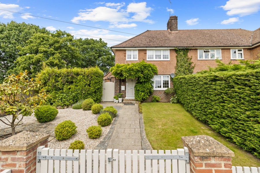 Images for Cross in Hand, Heathfield, East Sussex