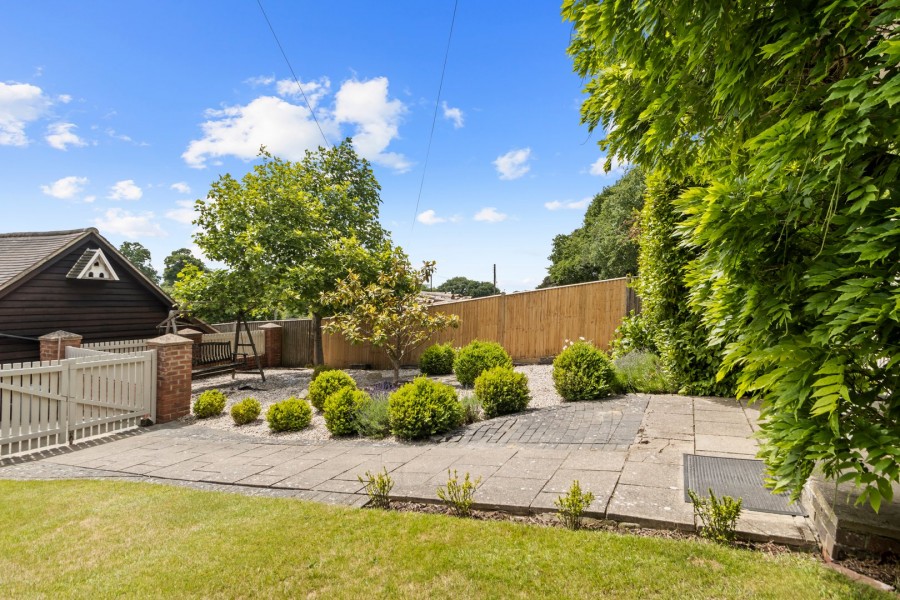 Images for Cross in Hand, Heathfield, East Sussex