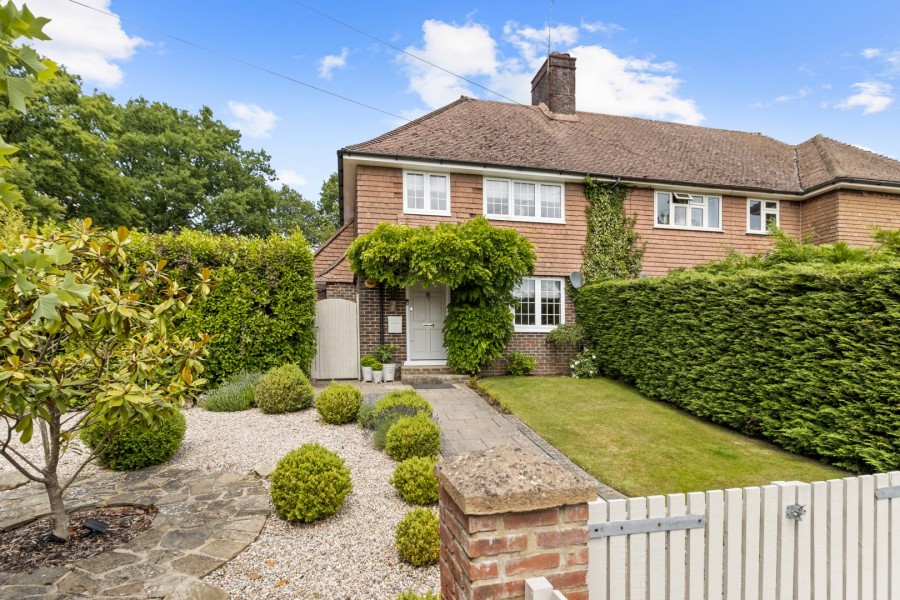Images for Cross in Hand, Heathfield, East Sussex