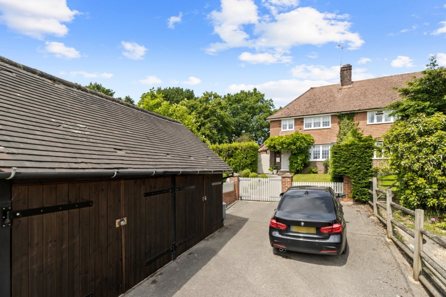 Images for Cross in Hand, Heathfield, East Sussex