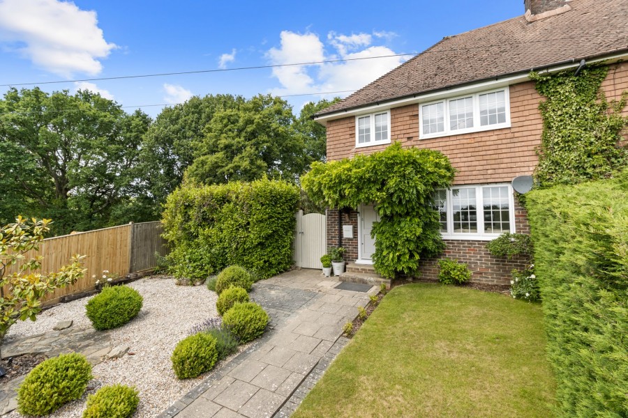 Images for Cross in Hand, Heathfield, East Sussex