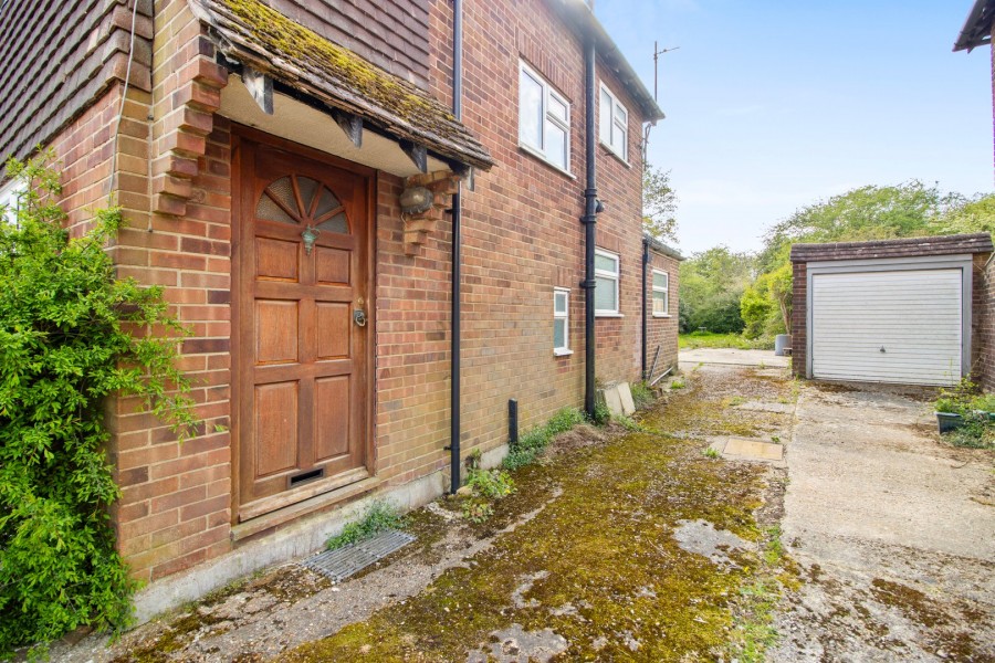 Images for Lansdowne Drive, Hailsham, East Sussex