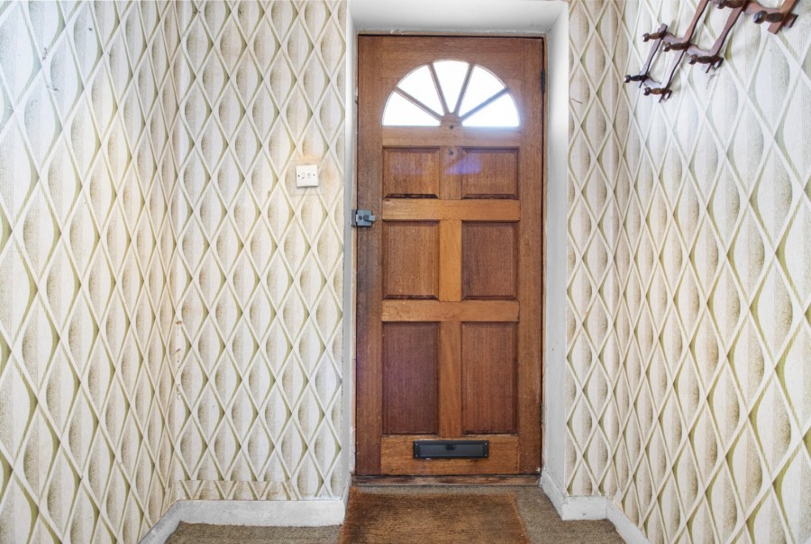 Images for Lansdowne Drive, Hailsham, East Sussex
