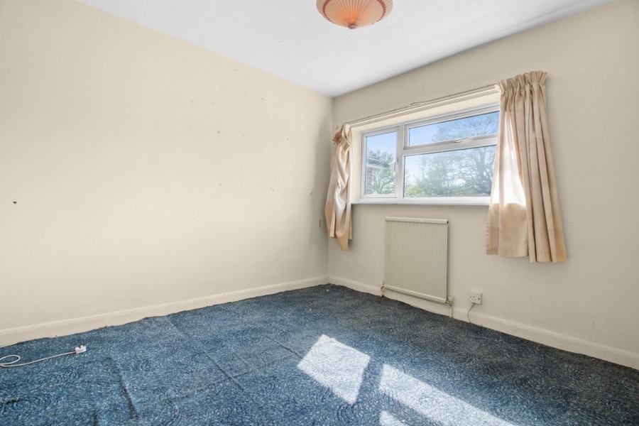 Images for Lansdowne Drive, Hailsham, East Sussex