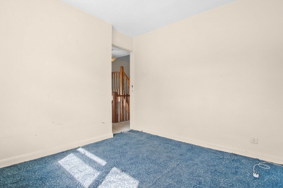 Images for Lansdowne Drive, Hailsham, East Sussex