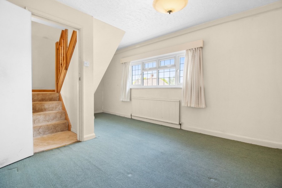 Images for Lansdowne Drive, Hailsham, East Sussex
