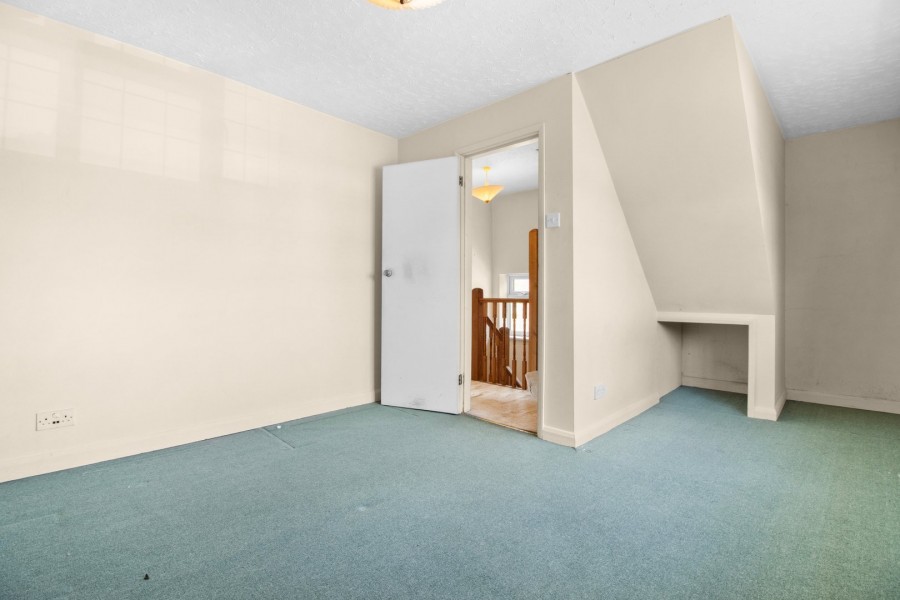 Images for Lansdowne Drive, Hailsham, East Sussex