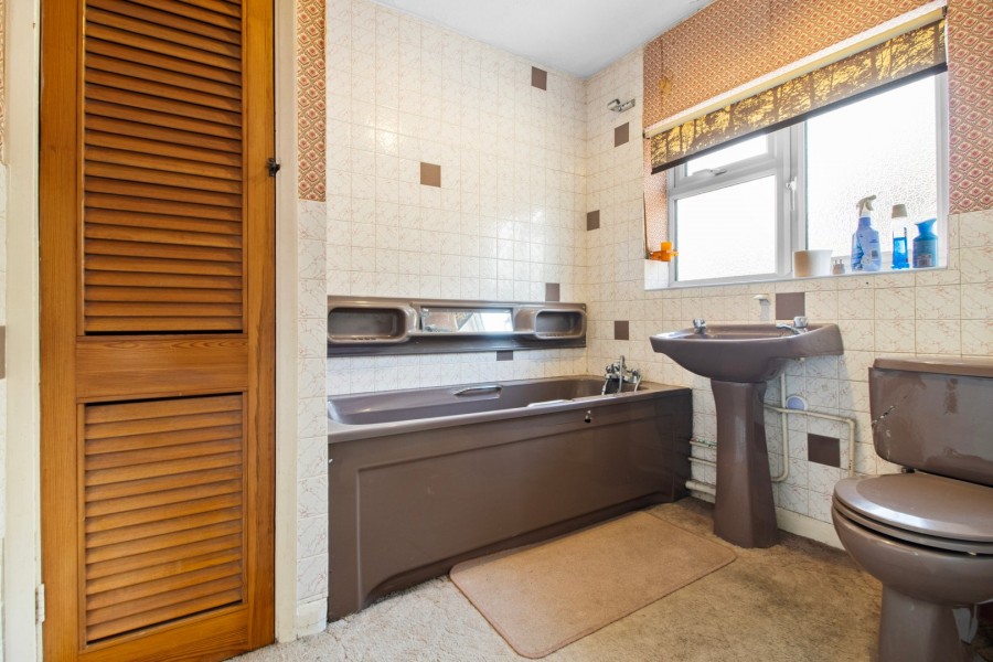Images for Lansdowne Drive, Hailsham, East Sussex