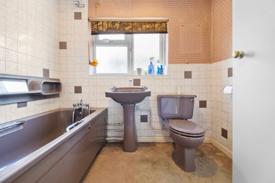 Images for Lansdowne Drive, Hailsham, East Sussex