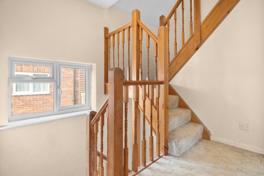 Images for Lansdowne Drive, Hailsham, East Sussex