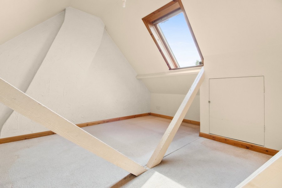 Images for Lansdowne Drive, Hailsham, East Sussex