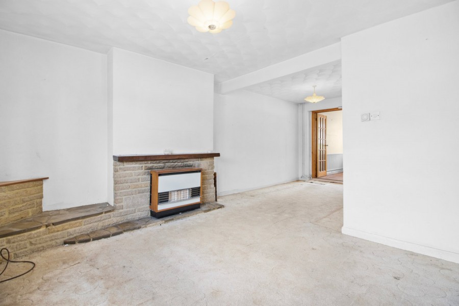 Images for Lansdowne Drive, Hailsham, East Sussex