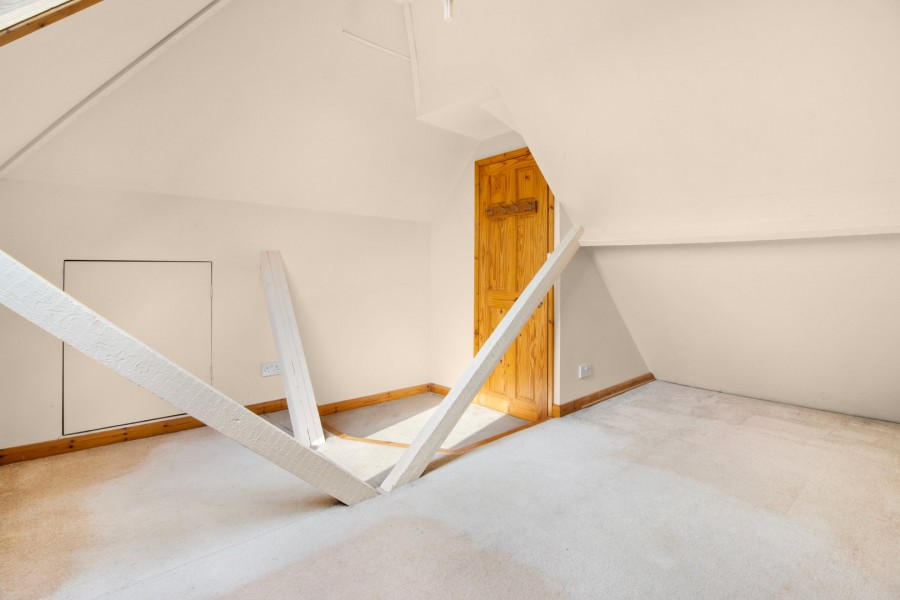 Images for Lansdowne Drive, Hailsham, East Sussex