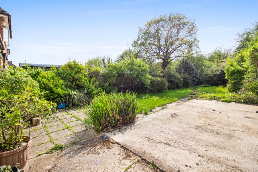 Images for Lansdowne Drive, Hailsham, East Sussex
