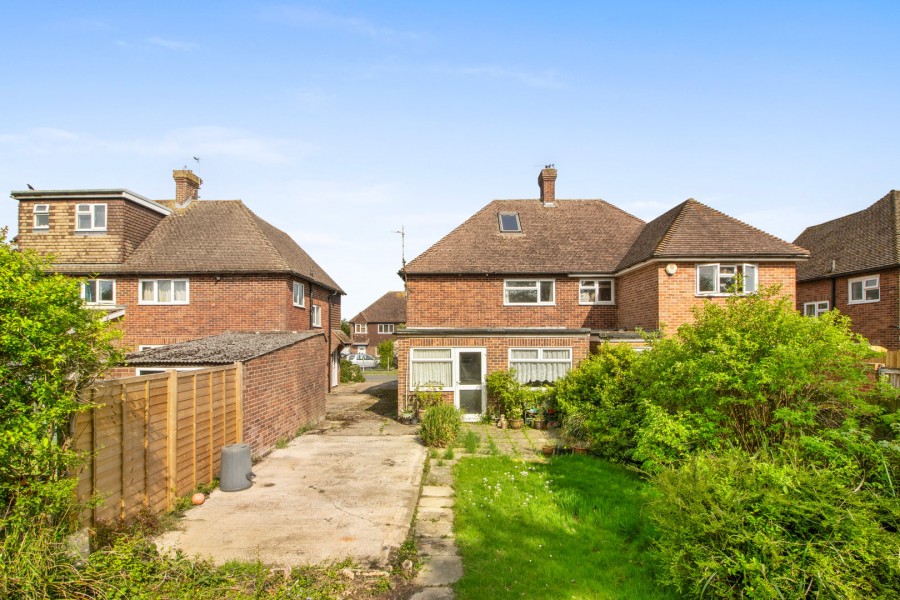 Images for Lansdowne Drive, Hailsham, East Sussex